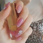 キレイな指先でチョコレートを渡そう♡Valentineにおすすめのネイルデザイン♪