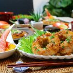 【万能食材】もう一品増やしたい時に、玉ねぎを使ったお弁当料理☆