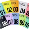 オルチャン顔が叶う「おすすめの韓国フェイスパック」４選｜乾燥する季節にとりあえず買っておきたい人気の肌ケアアイテム