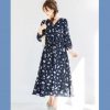 急に決まった予定でも安心♡どんな時にも活躍してくれる上品なワンピースを紹介♪