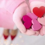 男が恋人にしたい「理想の女性」の特徴10選|性格・外見の条件とは?