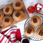 ホットケーキミックスで作る簡単「自家製パンレシピ」10選|HMのおすすめレシピを厳選
