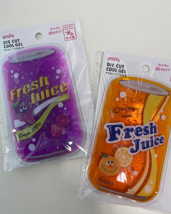 セリア オシャレ女子から人気の夏インテリアグッズをご紹介