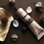 【Aesop】大人気の高品質スキンケアおすすめアイテムをPICK UP♪