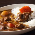 【時短】煮込まない!電子レンジで作る「絶品カレー」レシピをご紹介♪