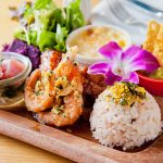 あっという間にバカンス気分☀南国の味を再現『ハワイ料理』レシピ特集