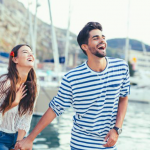 愛を伝えると倍で返してくれる《ベタ惚れ男性》の特徴とは?