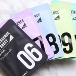 【人気】楽天で買える美肌女子の愛用「韓国美肌パック」｜ニキビ跡・毛穴ケア・乾燥をケアしてくれるおすすめパック