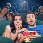【新作映画】2020年後半おすすめ邦画作品を一挙紹介☆話題の人気漫画の実写化から時代劇までをCHECK!!!