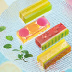 【お中元】2020年夏！大切な人に感謝が伝わるおすすめ「和菓子ギフト」