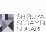 「渋谷スクランブルスクエア」の注目レストラン＆スイーツショップを一挙紹介！！！