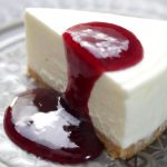 【簡単】混ぜるだけの絶品スイーツ『チーズケーキ』レシピ5選♪