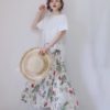 【UNIQLO】オシャレ女子が推薦！「ユニクロ」大当たりの夏アイテム6選
