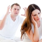 恋愛で感じるストレス原因|恋愛に疲れた人におすすめの解消法とは?