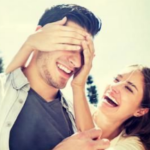【恋愛】忘れられない良い思い出に♡恋人にされて「嬉しい&嫌なサプライズ」を大公開!