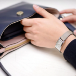 30代女性におすすめの「レディース腕時計」12選!長く愛用できるシンプルで上品な『大人の腕時計』をご紹介♪