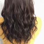 【ヘアカラー】髪色をチェンジ♡大人女子におすすめの「秋ヘアカラー」10選