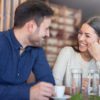 【恋愛】恋に迷った時どうしてる？心得ておくべき「大人な恋」の10箇条