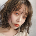 【ヘアスタイル】秋モードにイメチェン!トレンドヘアスタイル&おすすめスタイリング剤♪