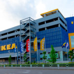 【IKEA】高コスパ!ALL1000円以下の「便利アイテム」12選