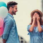 デートの定義とは?|20代の男女で異なる「どこからがデート?」を徹底調査