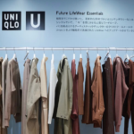 【2020秋冬】値段以上のクオリティー!「UNIQLO U」の新作アウターが大注目