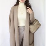 【無印良品】2020冬。おしゃれさんが選んだ「MUJI」の本命アイテム10選