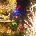 【2020年関東編】イルミネーションやクリスマスマーケットなど。クリスマスのおすすめデートスポット10選♪