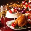 クリスマス料理に合う「スパークリングワイン」10選｜クリスマスパーティーにおすすめのドリンクを厳選