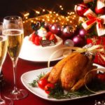 クリスマス料理に合う「スパークリングワイン」10選｜クリスマスパーティーにおすすめのドリンクを厳選