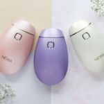 【2022最新】クリスマスプレゼントにおすすめ「美容家電」5選|女友達や自分へのご褒美に数多くの美容家が愛用する美肌ケアアイテムを厳選