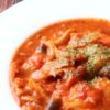 【節約レシピ】お財布にやさしい♪絶品「鶏むね肉おかず」レシピ10選