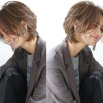 【2020冬】イメチェンにおすすめ♪トレンド「大人っぽヘアスタイル」10選