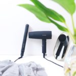 おすすめ《ヘアアイロン》を「ストレート・カール・2way」のタイプ別にご紹介!パナソニックやサロニアの人気メーカーからピックアップ♡