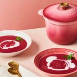 これからの季節は〈ル・クルーゼ〉の限定コレクションでワンランク上の食卓に!