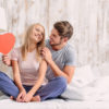 男性が選ぶ「結婚相手にしたい女性」の特徴 8選|男性が惚れる"人生のパートナーにしたい女性”の共通点とは