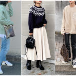 旬コーデは「ZARA」で叶う♪トレンドアイテムの旬な着こなし方10選