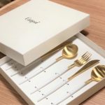 【ギフト】絶対に喜ばれる!もらって嬉しいおしゃれな「結婚祝いプレゼント」5選