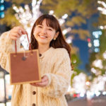 【クリスマスプレゼント】男性の星座別「もらって嬉しいプレゼント」占い♡