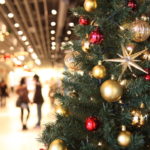 【特別な日】大人女子のクリスマス×デートコーデを徹底解説!