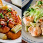 【材料3つ】手抜きに見えない!「鶏むね肉」で作る絶品おつまみレシピ5選