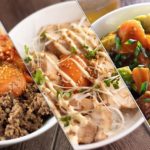 【時短】15分で完成「ボリューム節約丼」レシピおすすめ10選