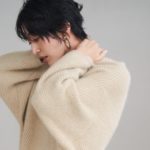 【新作ニット】FRAY I.D(フレイ アイディー)から質の良さとトレンド感を兼ね備えたニットが登場!