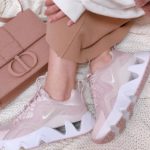 【2020冬レディース】絶対にマネしたい!おしゃれ「スニーカーコーデ」10選