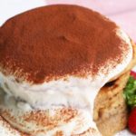 【簡単】動画でわかりやすい!カフェタイムや手土産にもおすすめ「手作りケーキレシピ」5選