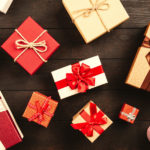 お世話になっている男性上司に♪「クリスマスプレゼント」の選び方＆おすすめプレゼント 5選