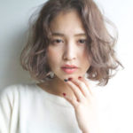 【2020年秋冬】美容師おすすめ!おしゃれ感抜群の「トレンドヘアスタイル」10選