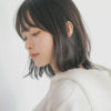 【2021春トレンド】軽やかかつナチュラル！な《最旬ボブ》スタイル♡