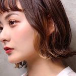 《オルチャン×ショートヘア》が今アツい!大人女子におすすめの韓国美人風のヘアスタイルとは