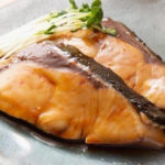 【旬の魚】トースターでチンするだけ♪『ぶり』で作る簡単&激ウマ「おつまみレシピ」5選